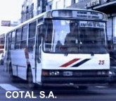 cotal.gif (22111 bytes)