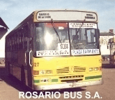 rosbus.gif (18597 bytes)