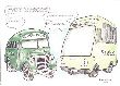 Dibujos